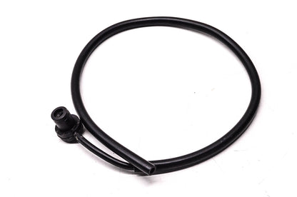 New OEM Yamaha 857-47586-00-00 Breather NOS