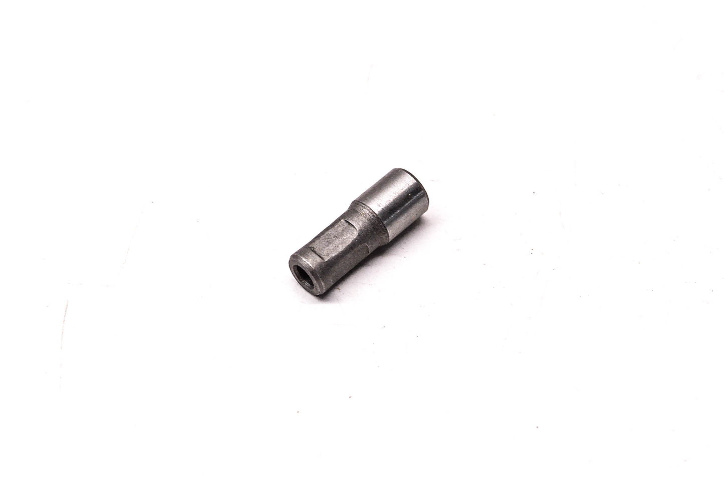 New OEM Yamaha 8K4-47577-00-00 Track Drive Connector NOS