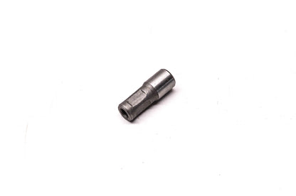 New OEM Yamaha 8K4-47577-00-00 Track Drive Connector NOS