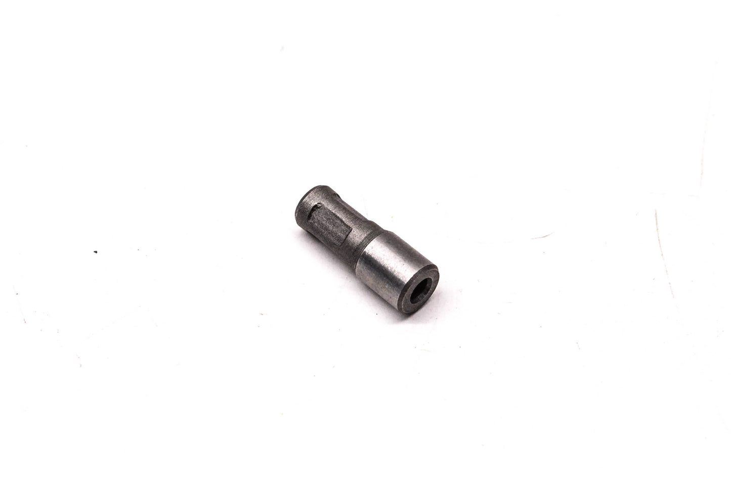 New OEM Yamaha 8K4-47577-00-00 Track Drive Connector NOS