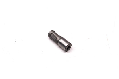 New OEM Yamaha 8K4-47577-00-00 Track Drive Connector NOS