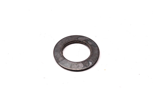 New OEM Yamaha 821-47582-00-00 Belleville Washer NOS
