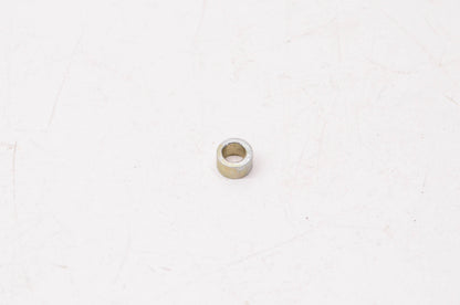 New OEM Yamaha 90560-05001-00 Spacer NOS