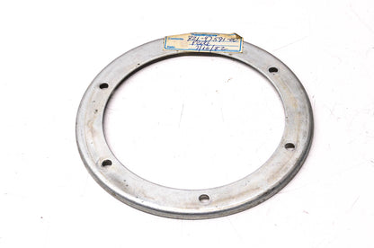 New OEM Yamaha 821-47591-00-00 Track Drive Plate NOS
