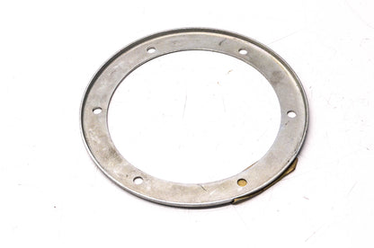 New OEM Yamaha 821-47591-00-00 Track Drive Plate NOS