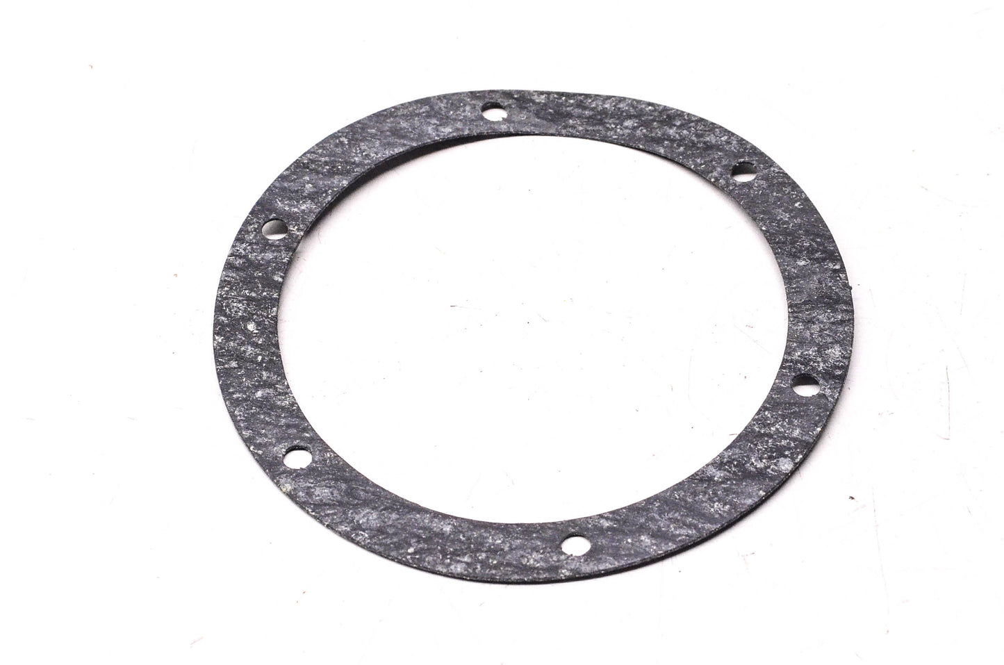 New OEM Yamaha 821-47544-00-00 Track Drive Gasket NOS