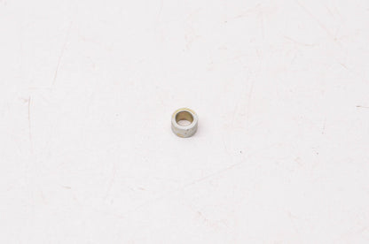 New OEM Yamaha 90560-05001-00 Spacer NOS