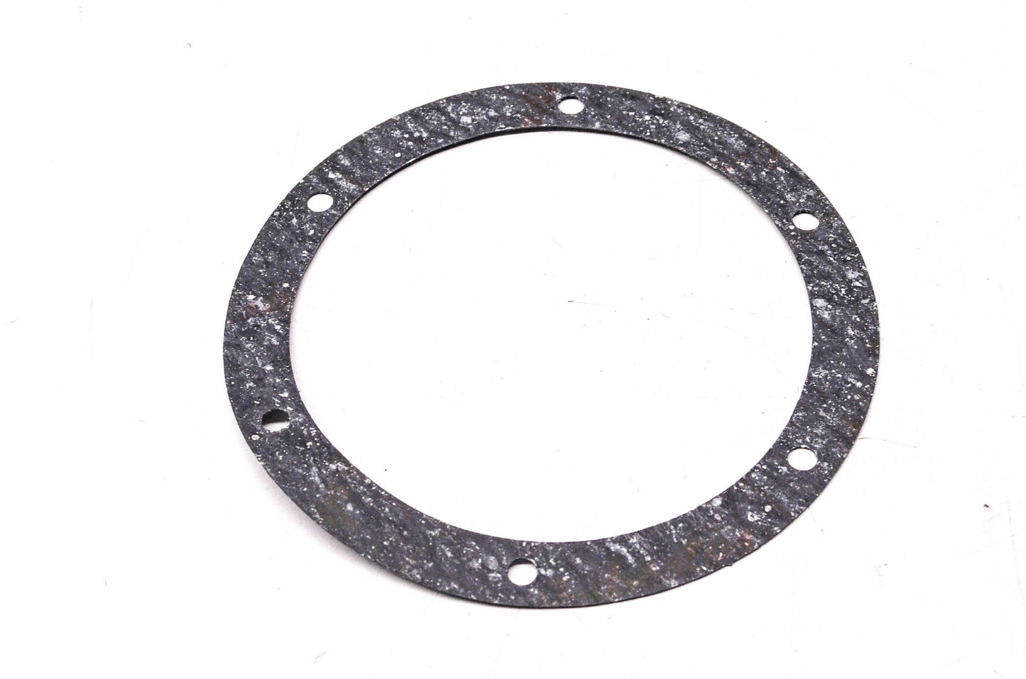 New OEM Yamaha 821-47544-00-00 Track Drive Gasket NOS