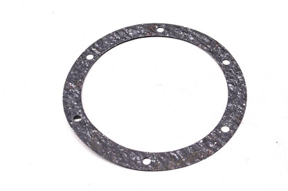 New OEM Yamaha 821-47544-00-00 Track Drive Gasket NOS