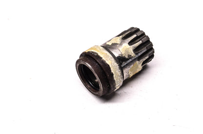 New OEM Yamaha 841-47571-00-00 Chain Sprocket Journal Collar NOS