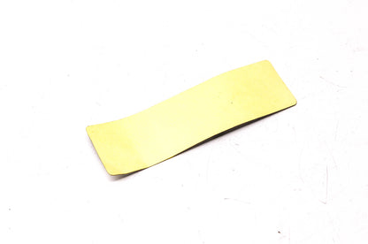 New OEM Yamaha 843-77451-00-00 EL433B Decal NOS