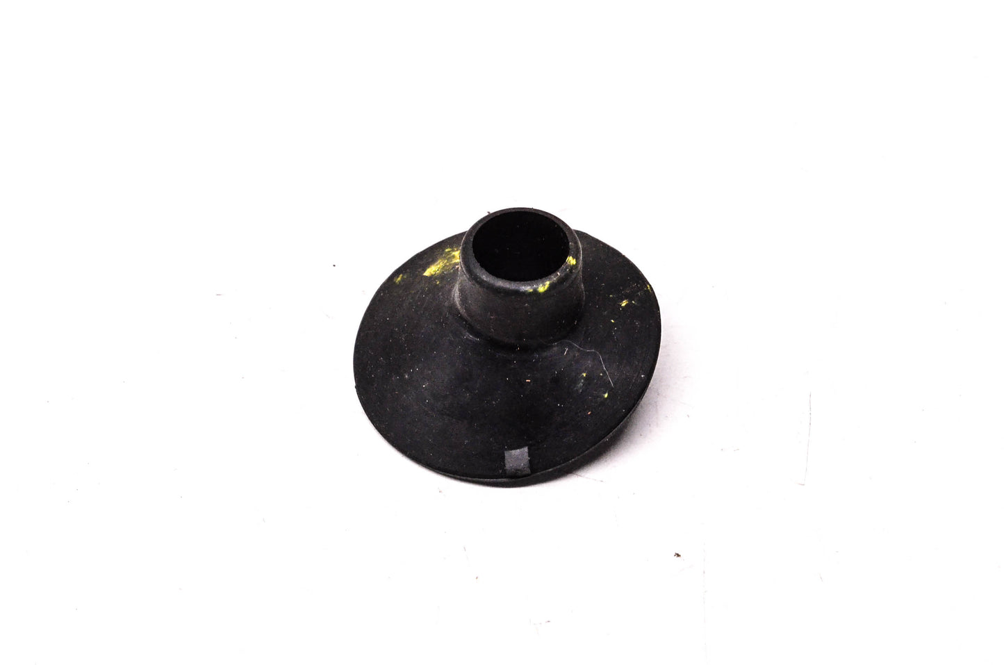 New OEM Yamaha 8A1-82372-00-00 Plug Cap Seal NOS