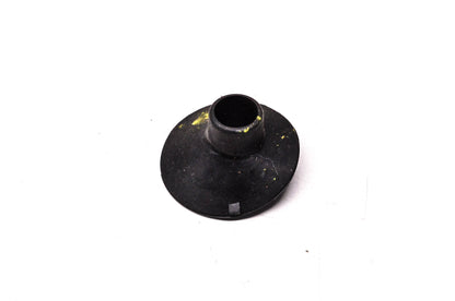 New OEM Yamaha 8A1-82372-00-00 Plug Cap Seal NOS
