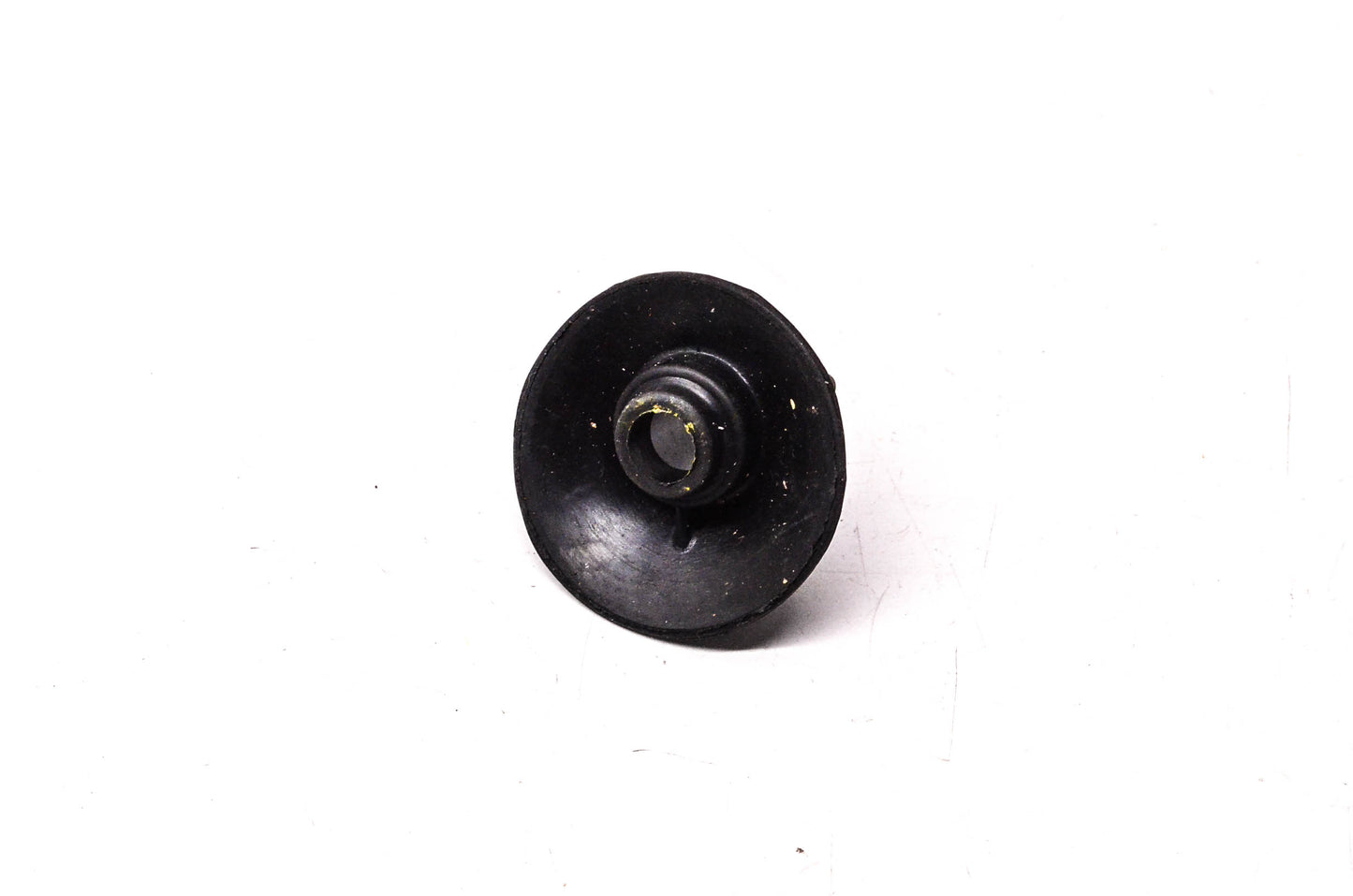 New OEM Yamaha 8A1-82372-00-00 Plug Cap Seal NOS