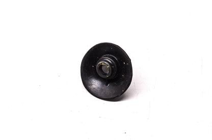 New OEM Yamaha 8A1-82372-00-00 Plug Cap Seal NOS