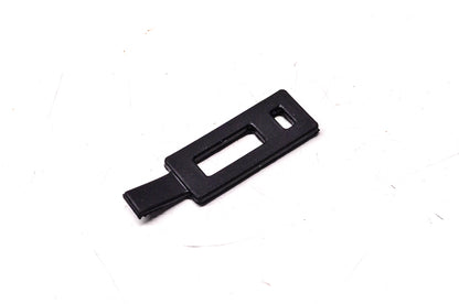 New OEM Yamaha J10-14436-00-00 Air Box Hook NOS