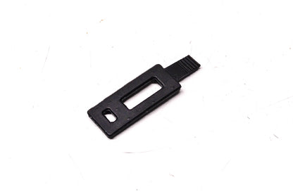 New OEM Yamaha J10-14436-00-00 Air Box Hook NOS