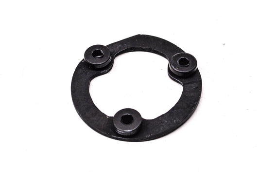 New OEM Yamaha 864-14435-00-00 Grommet NOS