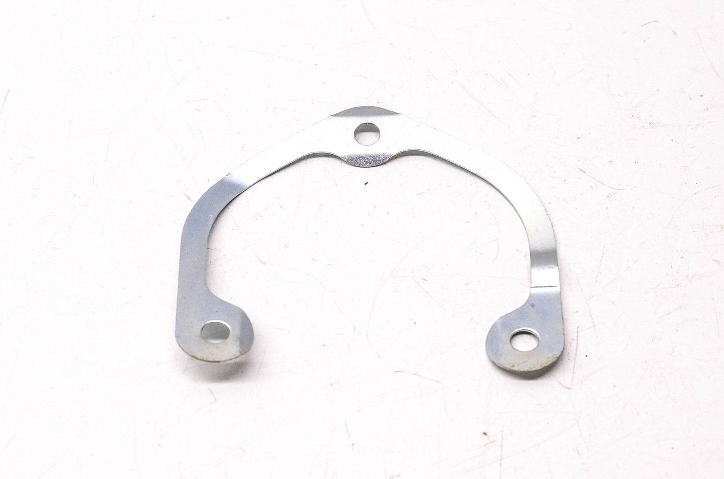 New OEM Yamaha 866-14475-01-00 Washer NOS