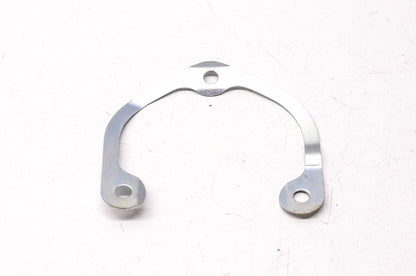 New OEM Yamaha 866-14475-01-00 Washer NOS