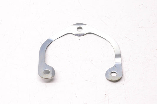 New OEM Yamaha 866-14475-01-00 Washer NOS