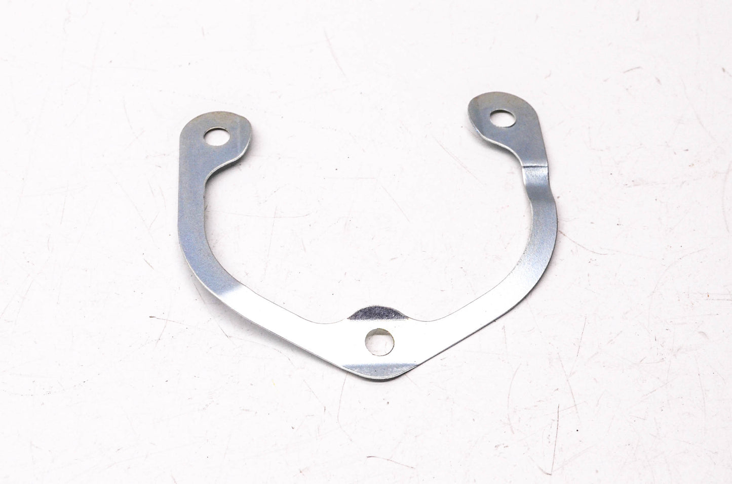 New OEM Yamaha 866-14475-01-00 Washer NOS