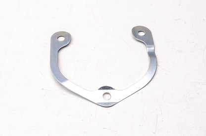 New OEM Yamaha 866-14475-01-00 Washer NOS