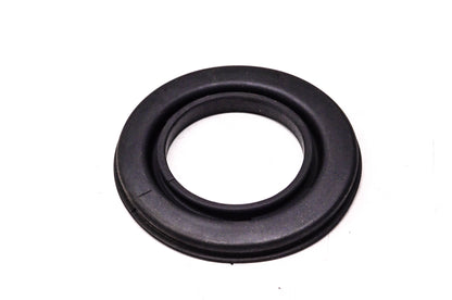 New OEM Yamaha 8G6-14453-00-00 Air Cleaner Joint NOS