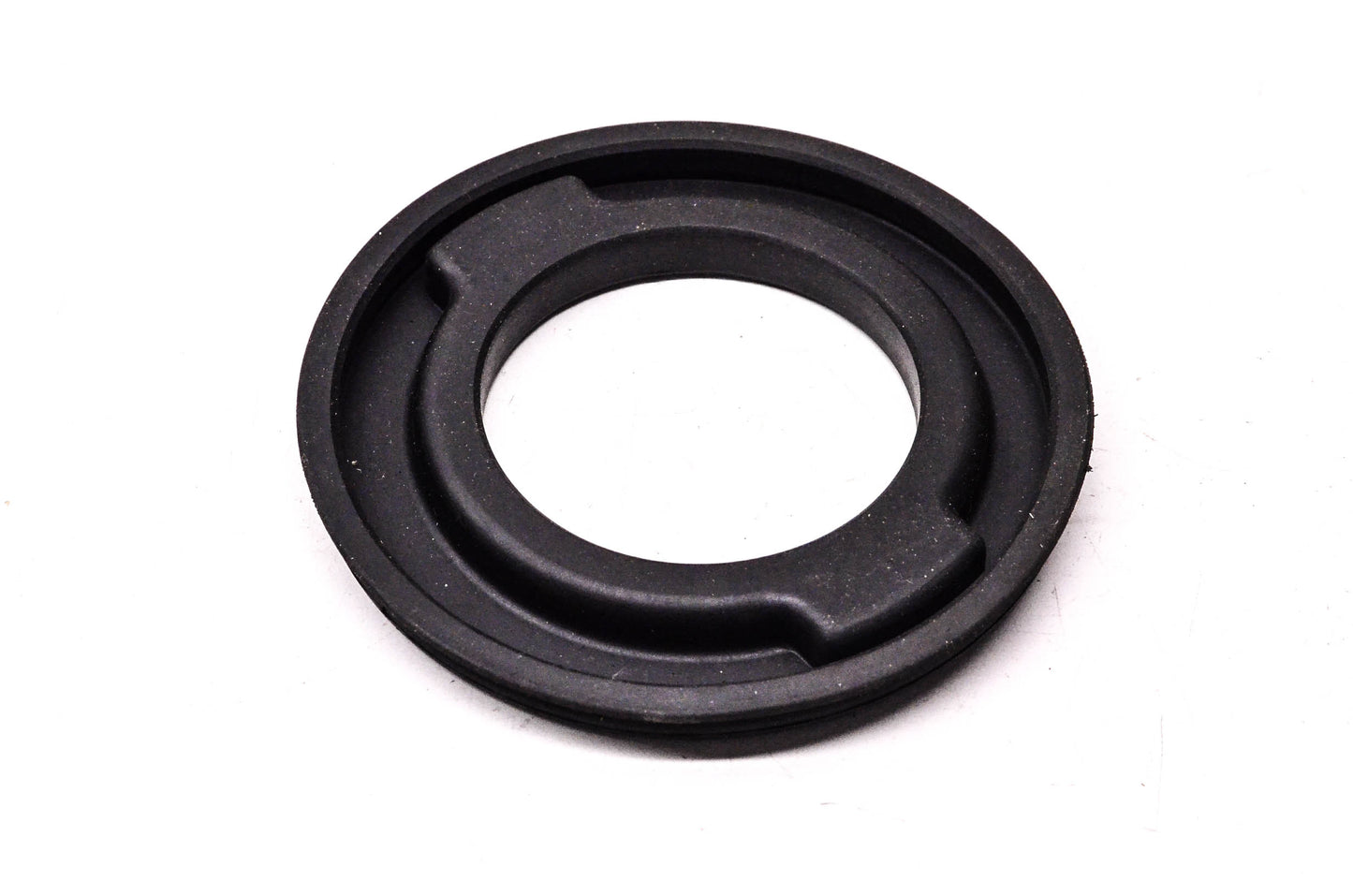 New OEM Yamaha 8G6-14453-00-00 Air Cleaner Joint NOS
