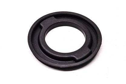 New OEM Yamaha 8G6-14453-00-00 Air Cleaner Joint NOS