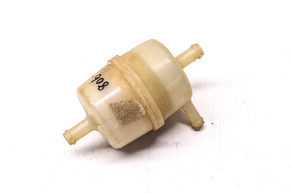 New OEM Yamaha 806-24560-01-00 Fuel Filter NOS