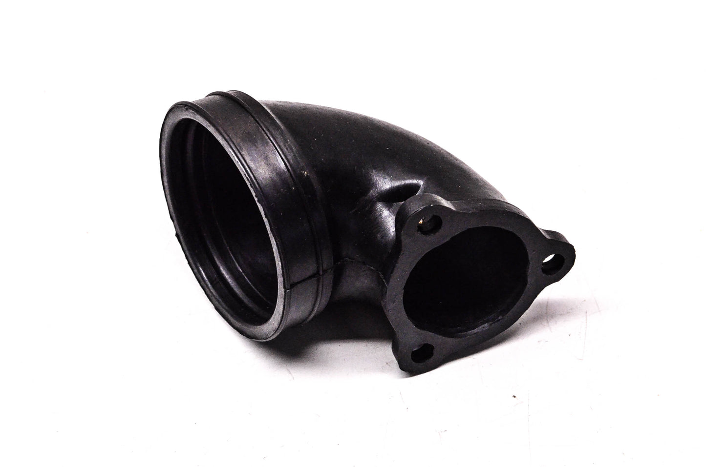 New OEM Yamaha 839-14453-01-00 Air Cleaner Joint NOS