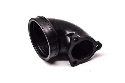 New OEM Yamaha 839-14453-01-00 Air Cleaner Joint NOS