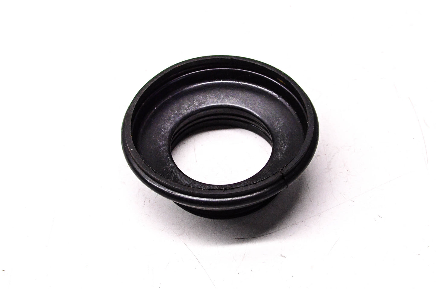 New OEM Yamaha 8G9-14453-00-00 Air Cleaner Joint NOS