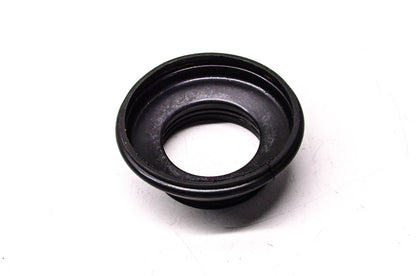 New OEM Yamaha 8G9-14453-00-00 Air Cleaner Joint NOS