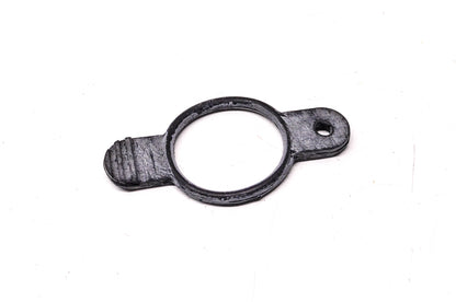 New OEM Yamaha 8K4-77386-00-00 Luggage Box Hook NOS