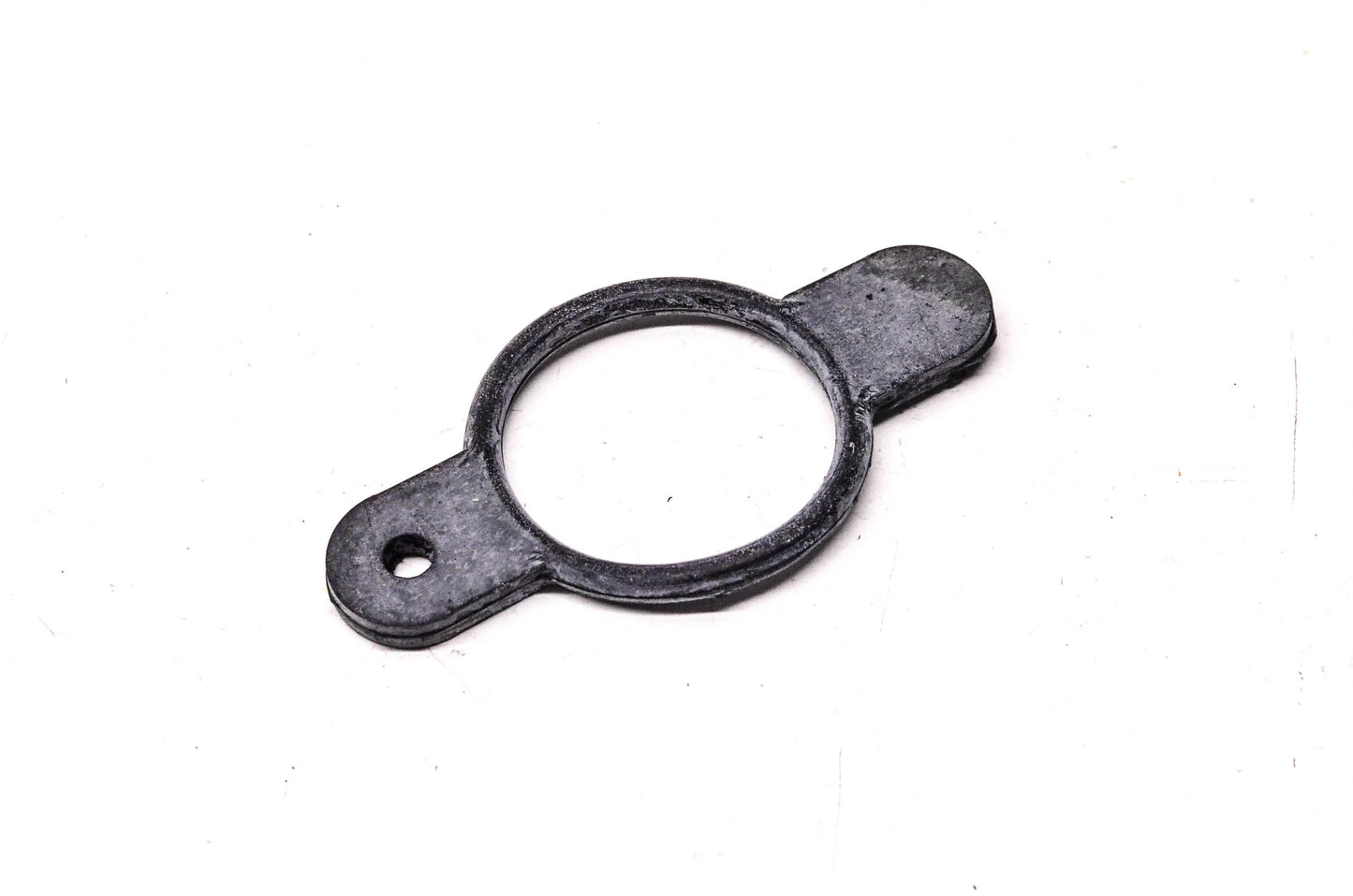 New OEM Yamaha 8K4-77386-00-00 Luggage Box Hook NOS