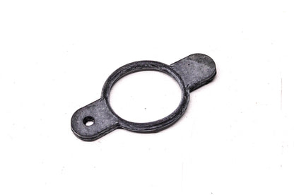 New OEM Yamaha 8K4-77386-00-00 Luggage Box Hook NOS