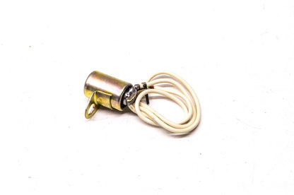 CCW 19000280 Condenser NOS