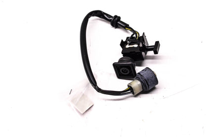 New OEM Yamaha 8V0-82575-09-00 Stop Switch Assembly NOS