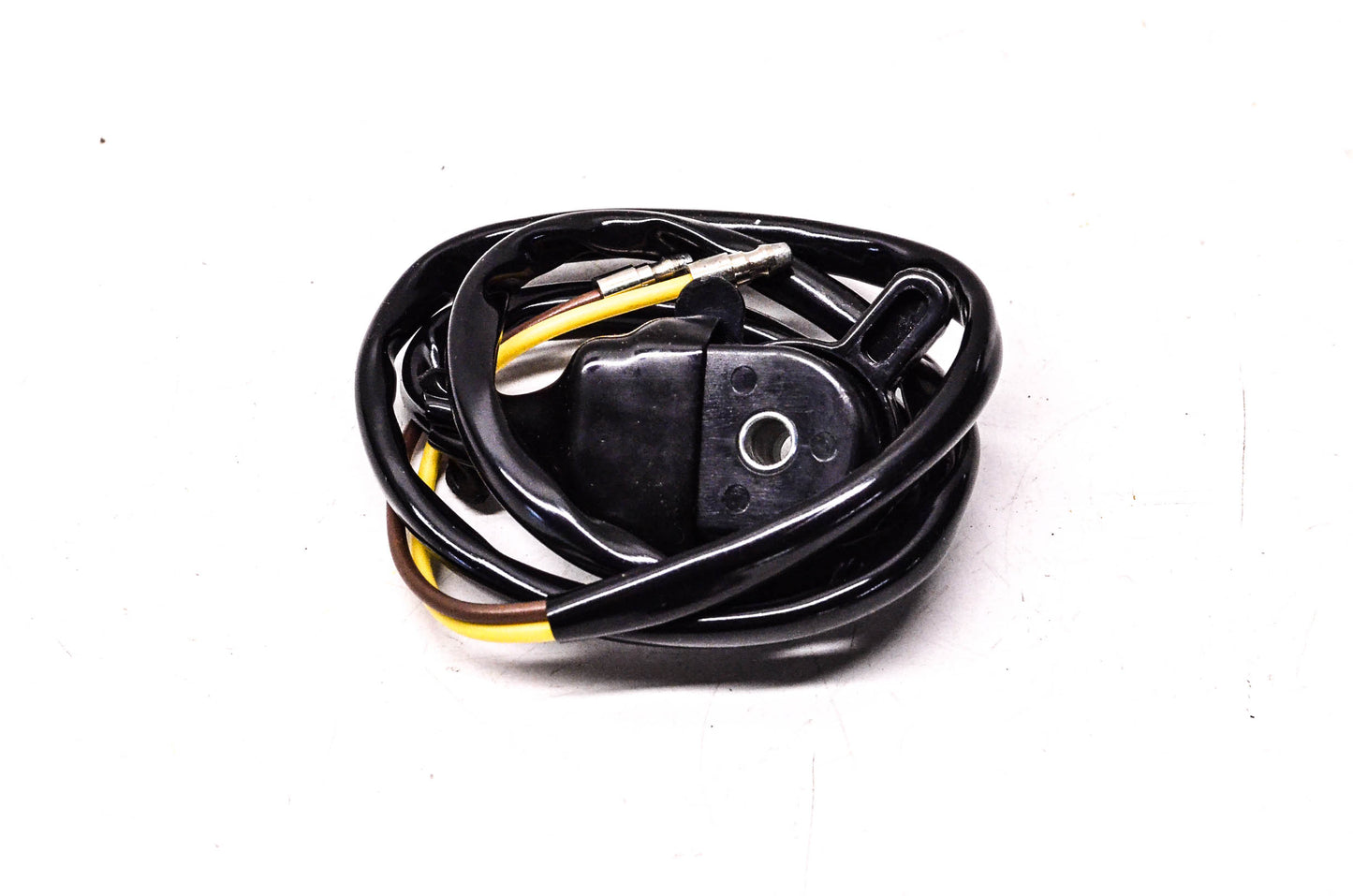 New OEM Yamaha 806-82530-00-00 Stop Switch Assembly NOS