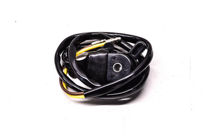 New OEM Yamaha 806-82530-00-00 Stop Switch Assembly NOS