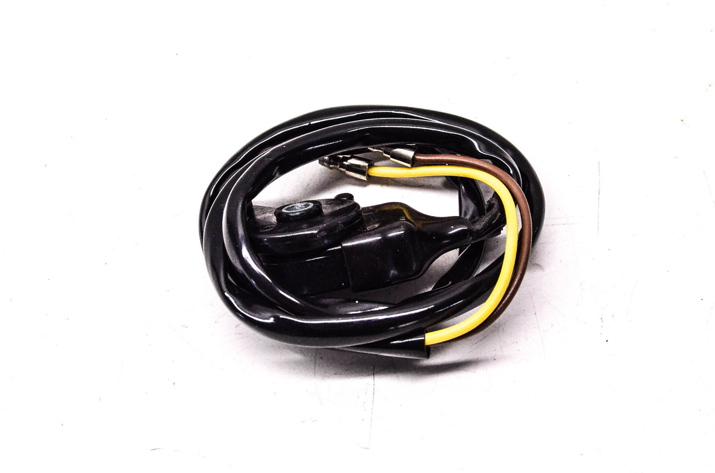 New OEM Yamaha 806-82530-00-00 Stop Switch Assembly NOS