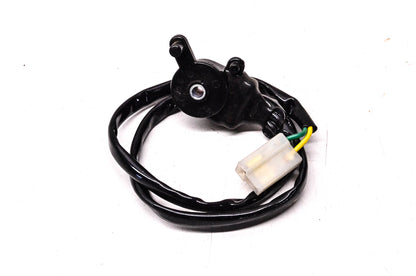 New OEM Yamaha 8E3-82530-00-00 Stop Switch Assembly NOS