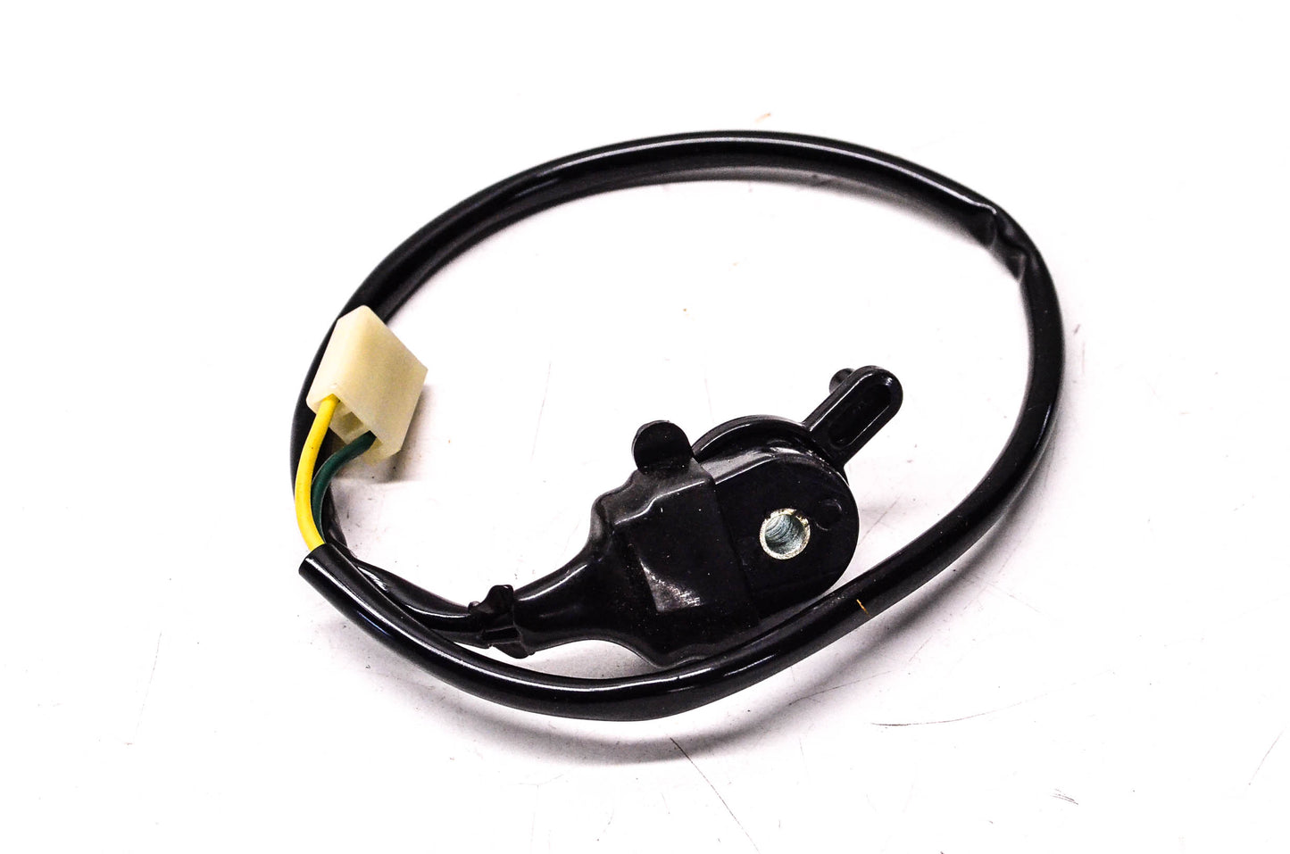 New OEM Yamaha 822-82530-00-00 Stop Switch Assembly NOS