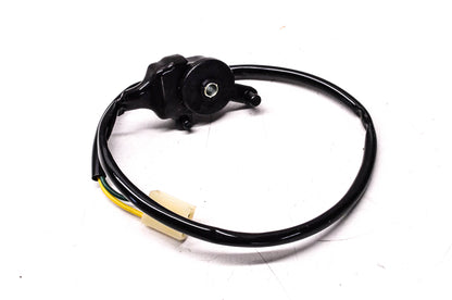 New OEM Yamaha 822-82530-00-00 Stop Switch Assembly NOS