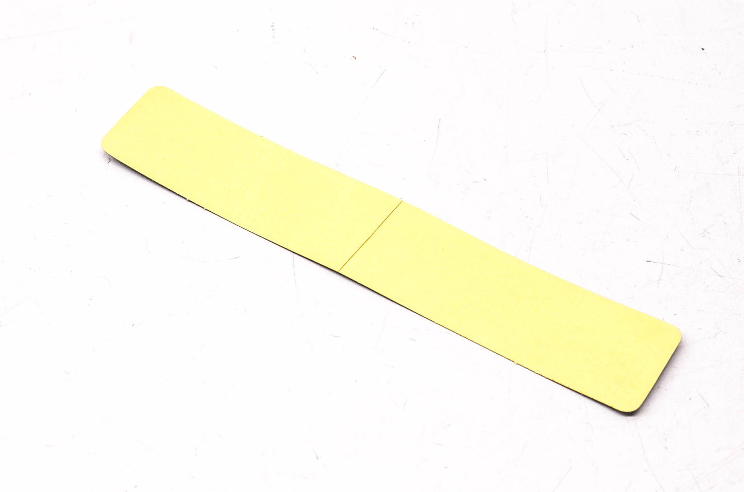 New OEM Yamaha 824-77354-00-00 SL338C Decal NOS
