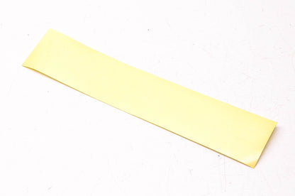 New OEM Yamaha 8H6-77356-00-00 Exciter Decal NOS