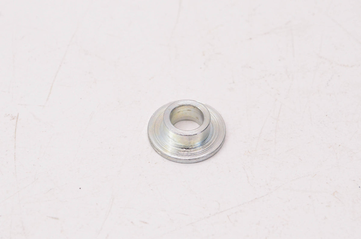 New OEM Yamaha 90560-08067-00 Snowmobile Spacer NOS