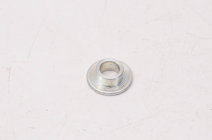 New OEM Yamaha 90560-08067-00 Snowmobile Spacer NOS